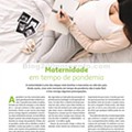 saúde e bem estar auchan 27 julho a 23 agosto-compactado_page-0016.jpg